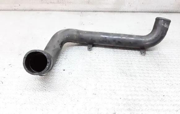 Audi A8 S8 D2 4D Air intake duct part