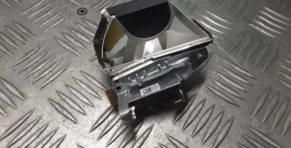 BMW X5 G05 Headlight part 69700 0K3B0000 G171282