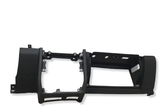 Hyundai Pony Dashboard center trim panel 8476024000