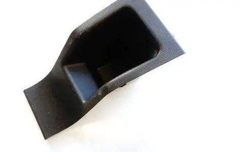 Citroen DS3 Other interior part 96867067zd
