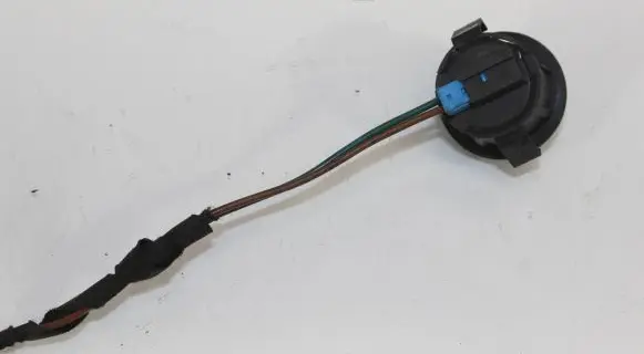 BMW X4 F26 Other control units/modules 7341823 BMT321 20252010