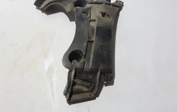 Mercedes-Benz Citan W415 Rear bumper mounting bracket 8200435438