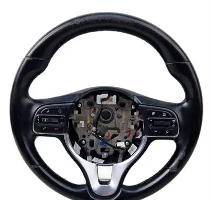 KIA Sportage Steering wheel 56100F1130SA1