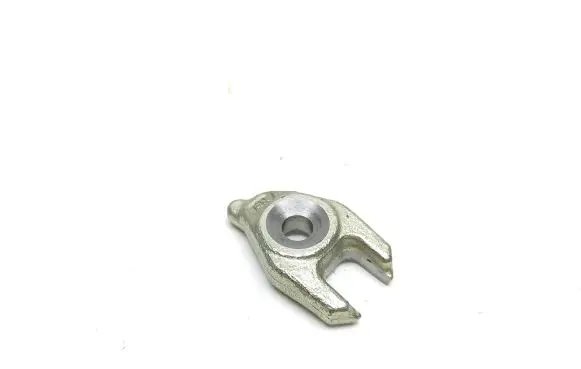 Renault Kadjar Fuel Injector clamp holder
