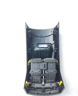 KIA Niro Other interior part 84641Q402
