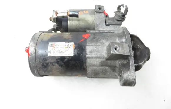 Mitsubishi Outlander Starter motor M000T20671 MN153444