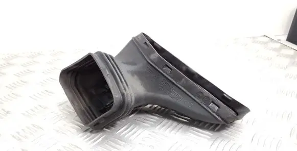Audi Q5 SQ5 Air intake duct part 1021300S