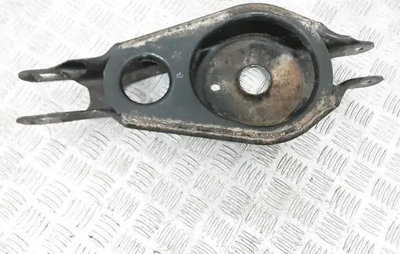 Chrysler Pacifica Rear upper control arm/wishbone 68218021AA