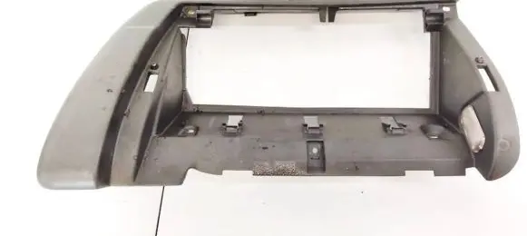 Ford Galaxy Other interior part 95VWA04292AK