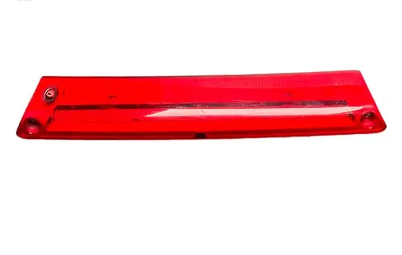 Ford Focus Third/center stoplight 8A6113A613AG 8A6113A613CC 8A6113A613BC