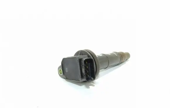 Toyota RAV 4 (XA30) High voltage ignition coil 9091902244
