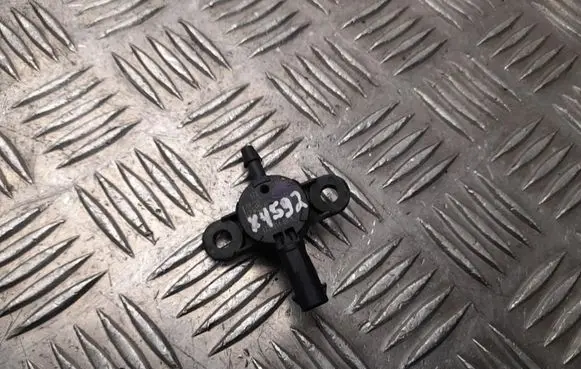 Tesla Model 3 Sensor 173551400A