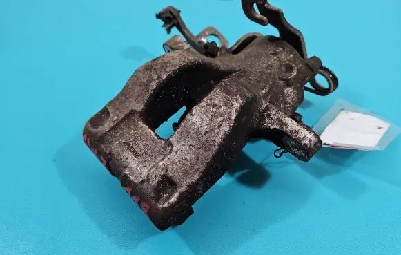 Citroen C4 Grand Picasso Rear brake caliper IMPRK1467118