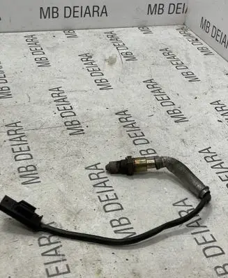BMW X3 G01 Lambda probe sensor 8589097
