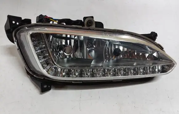 Hyundai Santa Fe LED Daytime headlight 92022W110