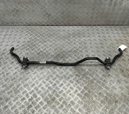 Audi Q5 SQ5 Rear anti-roll bar/sway bar 80A511305S
