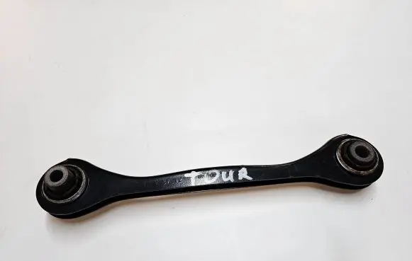 Volkswagen Touran II Rear control arm 1K0501529J