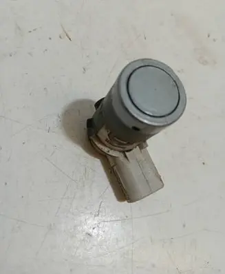 BMW 5 E60 E61 Parking PDC sensor 6940504