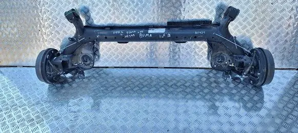 Ford Puma Rear beam S26378421 L1TC5K952AF
