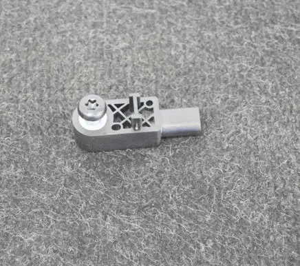 Opel Mokka Airbag deployment crash/impact sensor 13514198