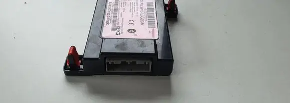 Honda Accord Sensor