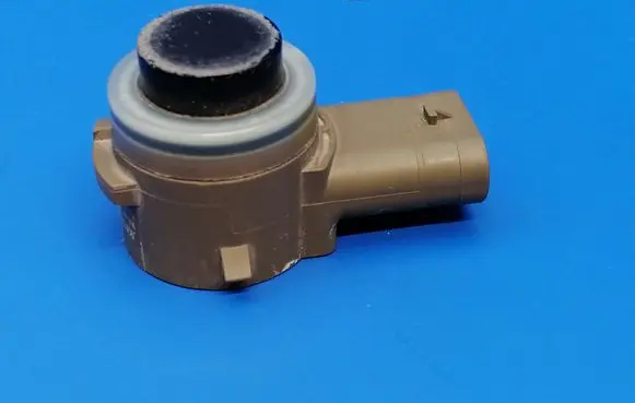 Land Rover Evoque II Parking PDC sensor JK8315K859DC