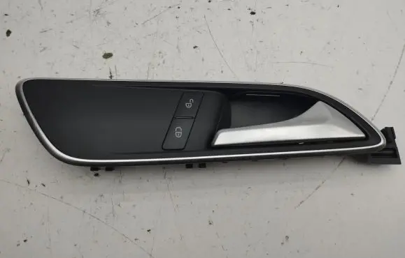 Mercedes-Benz B W246 W242 Front door interior handle A2467201448