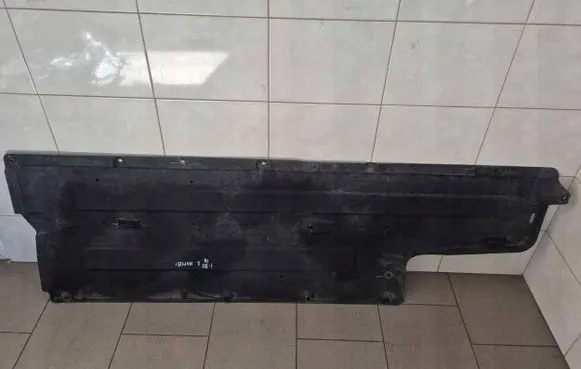 KIA Xceed Side bottom protection 84135G4100