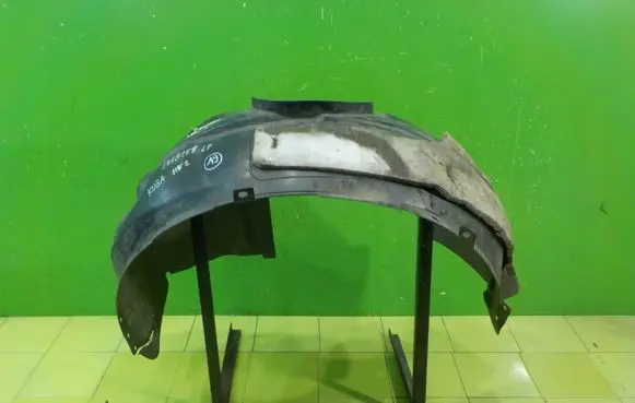 Ford Kuga II Front arch CV4416115BE LEWE