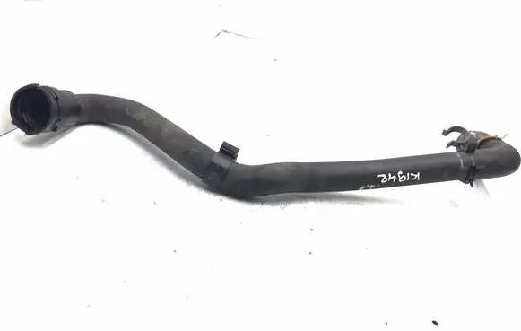 Ford Mondeo MK IV Engine coolant pipe/hose 9G918260BB K1942
