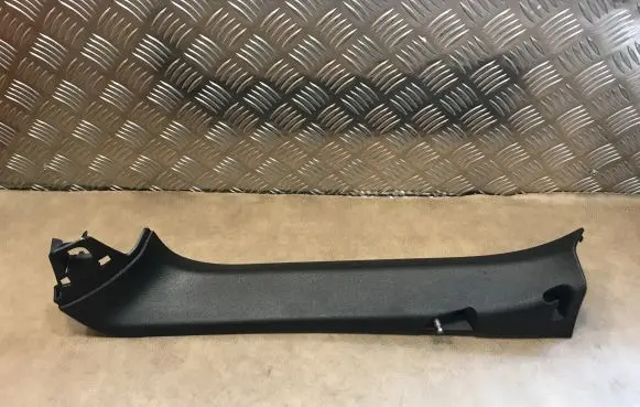 BMW X4 F26 Other interior part 7338105