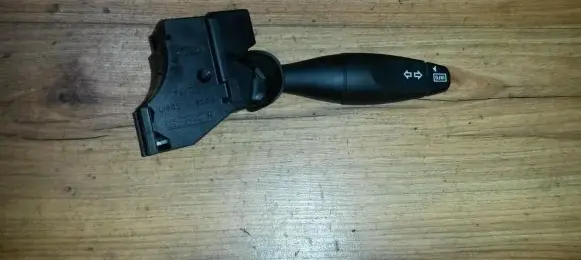 Ford Mondeo Mk III Indicator stalk