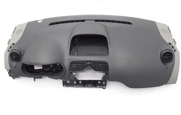 Renault Kangoo II Dashboard 8200454114