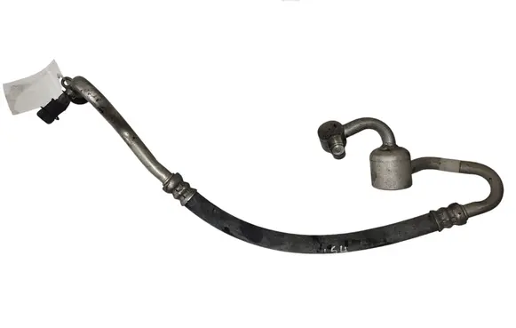 Volvo V40 Air conditioning (A/C) pipe/hose