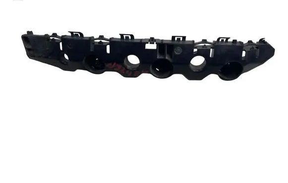 Nissan Pulsar Rear bumper mounting bracket 