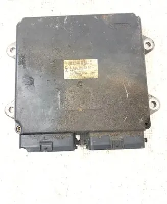 Mitsubishi Colt Engine control unit/module ECU 860A552