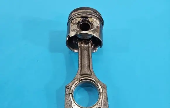 BMW 3 F30 F35 F31 Piston IMPRK1524346