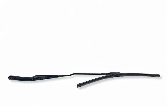 Audi A4 S4 B8 8K Front wiper blade arm 8K1955408