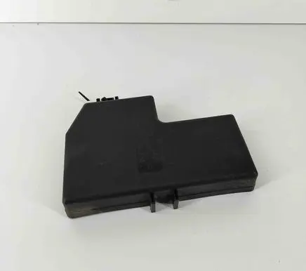 Dodge Durango I Fuse box cover 56021395AE