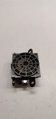 Audi A4 S4 B7 8E 8H Front door speaker 8E0035411C