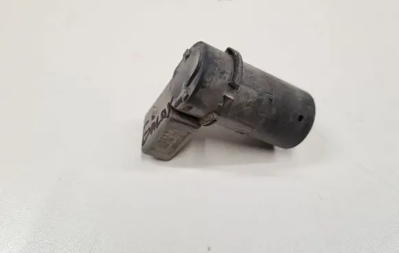 Ford Galaxy Parking PDC sensor 7M3919275 602365