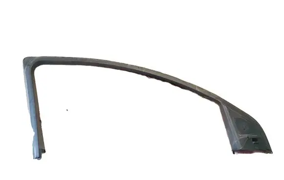 Audi Q7 4L Other front door trim element