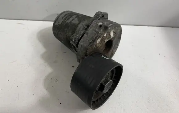 BMW X5 E70 Generator/alternator belt tensioner 1234567