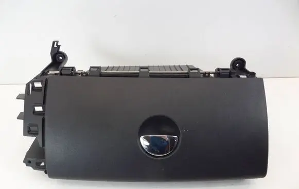 Mini Cooper Countryman R60 Glove box set 9801438