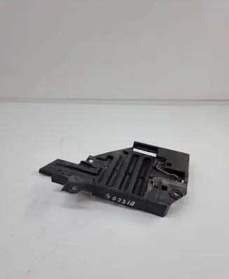 Land Rover Discovery 5 Headlight/headlamp mounting bracket 00183541