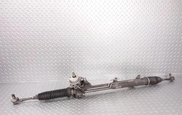 Audi A6 S6 C6 4F Steering rack 4F1422066 7853993258 7853501136