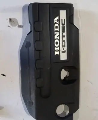 Honda Civic IX Engine cover (trim) R3LG32121