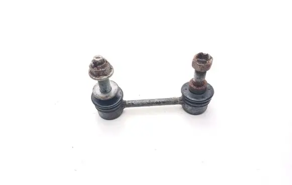 Mercedes-Benz ML W164 Rear anti-roll bar/stabilizer link A1643201232