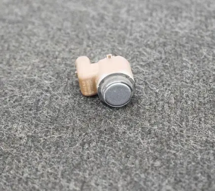 BMW 5 F10 F11 Parking PDC sensor 9270497