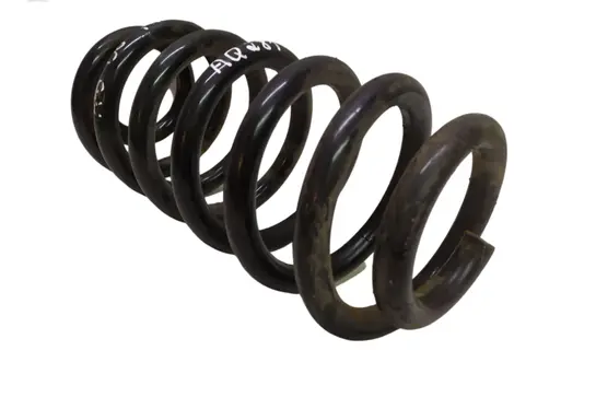 Audi A6 S6 C6 4F Front coil spring 111500803VA
